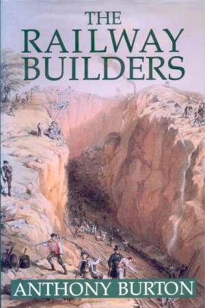The Railway Builders